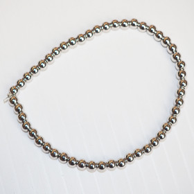 Chain B4MM-1